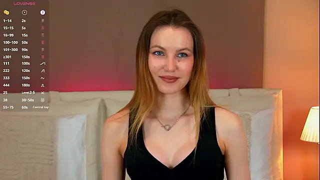 YungTessa online show from 20, 2, 2026