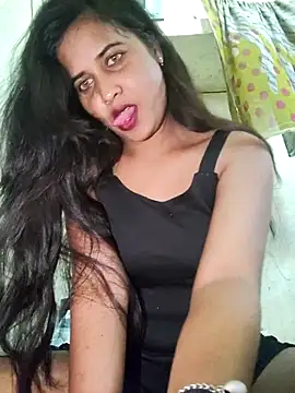 cute radhikaa online show from 16, 5, 2026