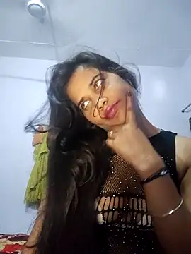 Snapshot of cute_radhikaa chatting on 9, 7, 2026 cute radhikaa online show from 9, 7, 2026