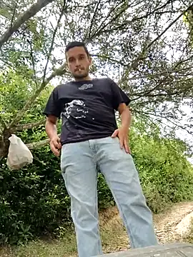 DOEBUY66 online show from 23, 9, 2025