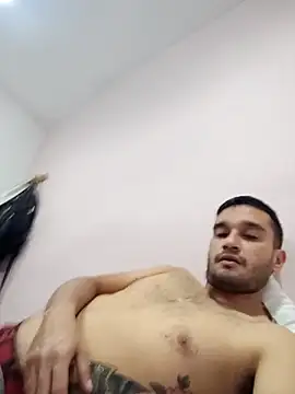 DOEBUY66 online show from 8, 11, 2025