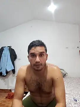 DOEBUY66 online show from 23, 4, 2026