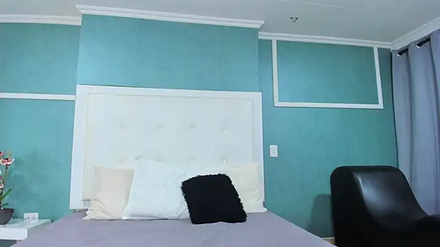 ania gomez online show from 29, 9, 2025