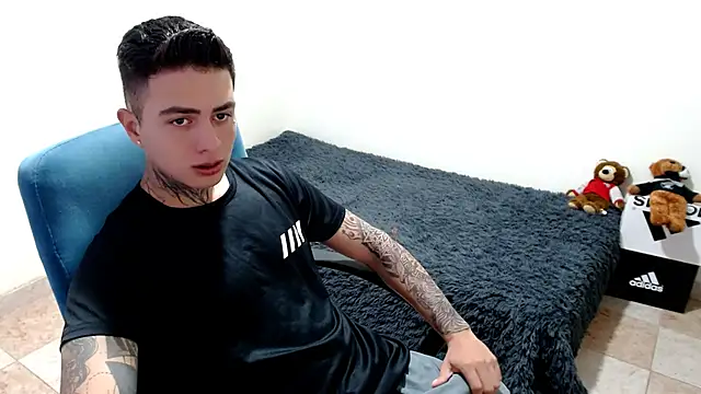 santii ss online show from 22, 10, 2025