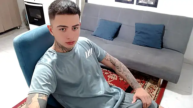 santii ss online show from 15, 12, 2025