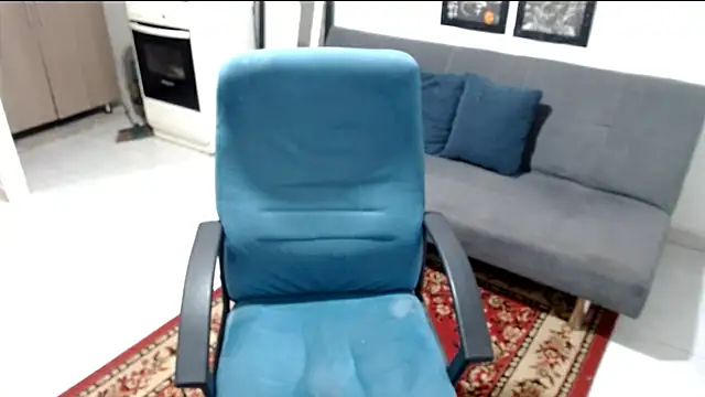 Snapshot of santii_ss chatting on 22, 12, 2025 santii ss online show from 22, 12, 2025