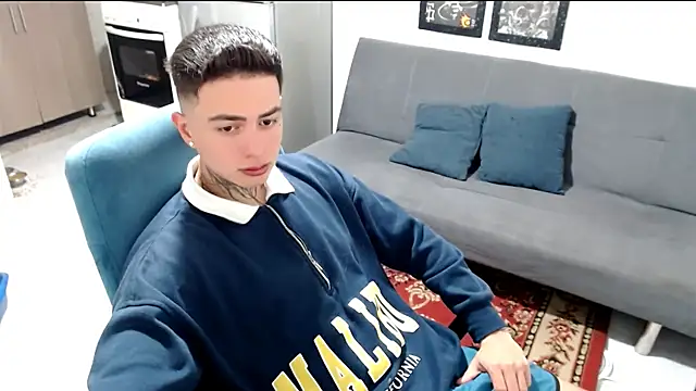 Snapshot of santii_ss chatting on 10, 1, 2026 santii ss online show from 10, 1, 2026