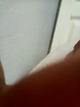 Snapshot of R1yeison chatting on 18, 10, 2025 R1yeison online show from 18, 10, 2025