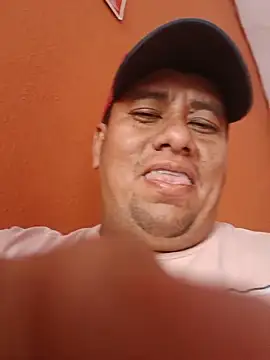 JesVel online show from 10, 6, 2026