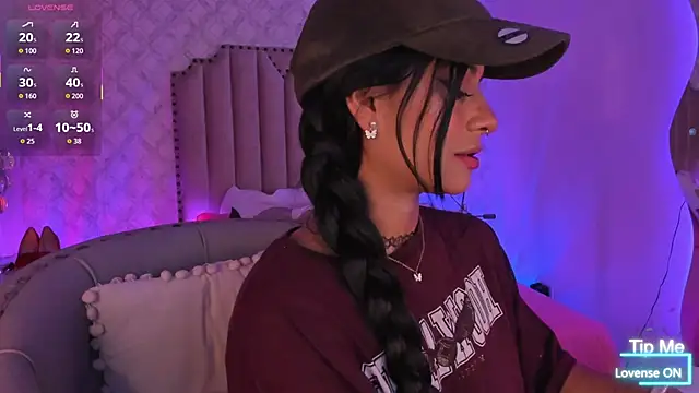 Yourwishisme val online show from 13, 11, 2025