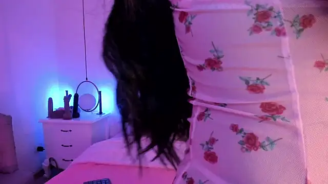 Snapshot of Yourwishisme_val chatting on 9, 2, 2026 Yourwishisme val online show from 9, 2, 2026