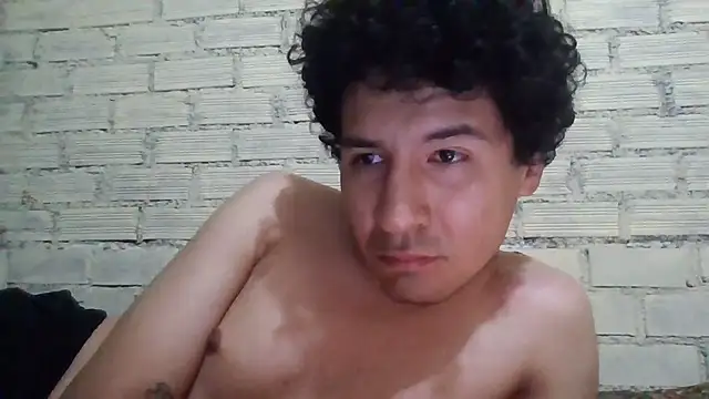 LecheDeSoya666 online show from 17, 1, 2026