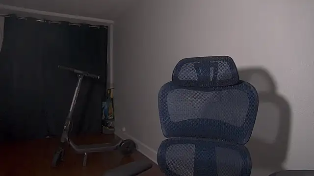 lolateton online show from 16, 10, 2025