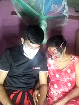 Snapshot of boosypussy chatting on 5, 11, 2025 boosypussy online show from 5, 11, 2025