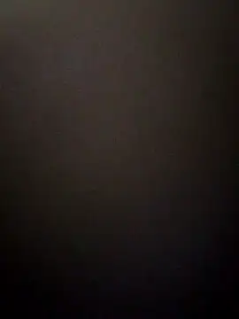 boosypussy online show from 14, 11, 2025