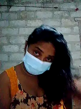 boosypussy online show from 12, 2, 2026