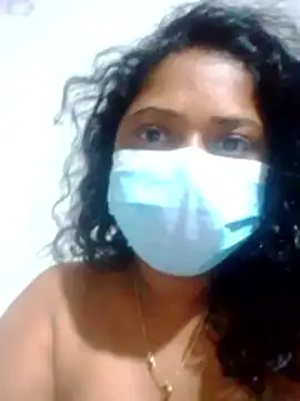 boosypussy online show from 6, 3, 2026