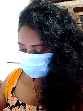 boosypussy online show from 22, 3, 2026