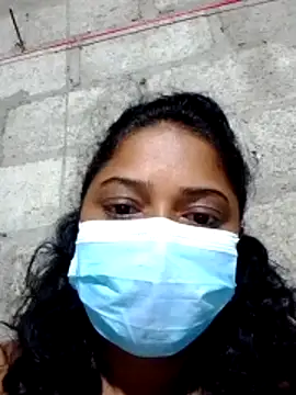 boosypussy online show from 26, 3, 2026