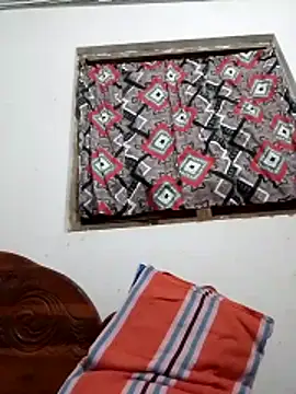 boosypussy online show from 1, 4, 2026