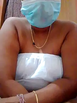 boosypussy online show from 5, 4, 2026