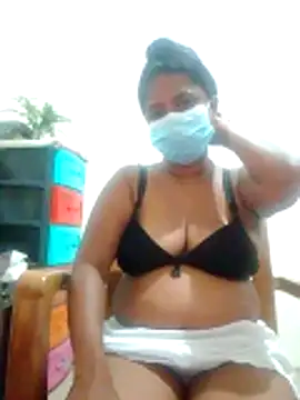 Snapshot of boosypussy chatting on 18, 5, 2026 boosypussy online show from 18, 5, 2026