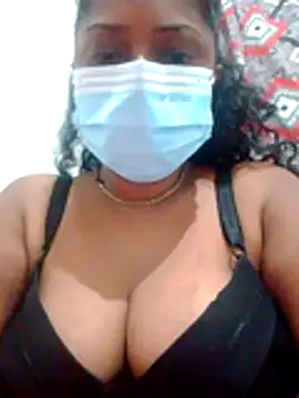 Snapshot of boosypussy chatting on 24, 5, 2026 boosypussy online show from 24, 5, 2026