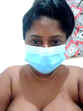 Snapshot of boosypussy chatting on 5, 6, 2026 boosypussy online show from 5, 6, 2026