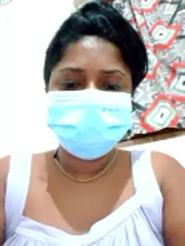 Snapshot of boosypussy chatting on 10, 6, 2026 boosypussy online show from 10, 6, 2026