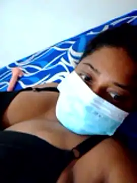 Snapshot of boosypussy chatting on 13, 6, 2026 boosypussy online show from 13, 6, 2026