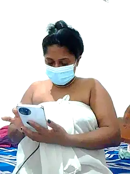 Snapshot of boosypussy chatting on 14, 6, 2026 boosypussy online show from 14, 6, 2026