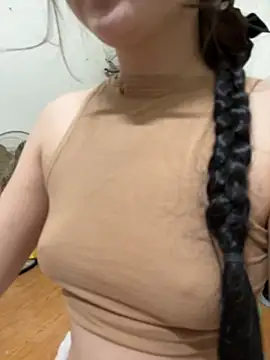 LinYi Office online show from 3, 12, 2025