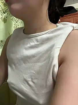 LinYi Office online show from 1, 2, 2026