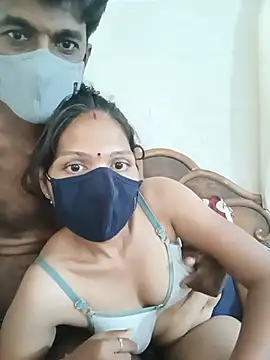 meeragujcpl online show from 23, 6, 2026