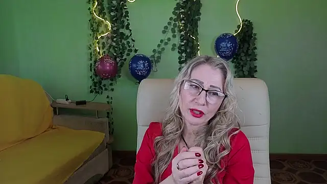 Habibi Honeyy online show from 24, 9, 2025