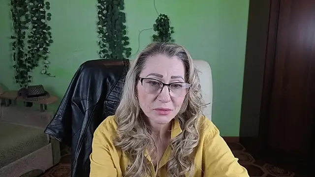 Habibi Honeyy online show from 26, 2, 2026