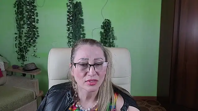 Habibi Honeyy online show from 14, 4, 2026