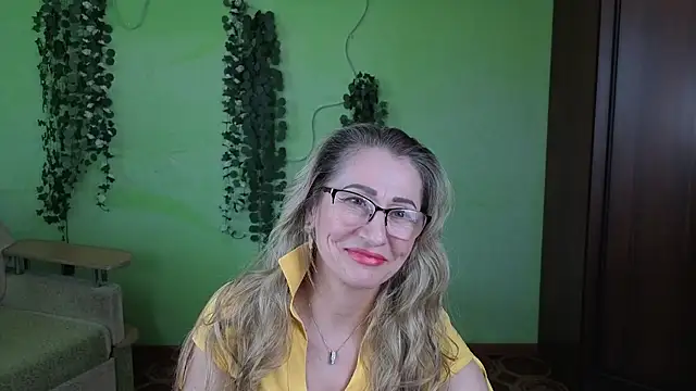 Habibi Honeyy online show from 18, 5, 2026