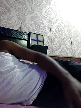 Top Non Stop online show from 23, 10, 2025