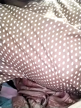 Top Non Stop online show from 19, 11, 2025