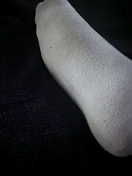 Anastasialabutemoi online show from 4, 2, 2026