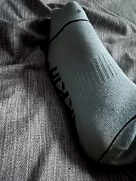 Anastasialabutemoi online show from 9, 2, 2026