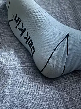 Anastasialabutemoi online show from 12, 3, 2026