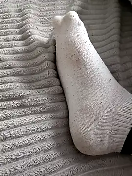 Anastasialabutemoi online show from 27, 3, 2026