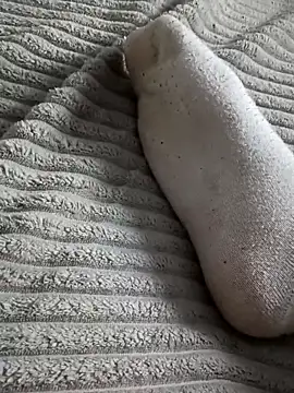 Anastasialabutemoi online show from 29, 3, 2026