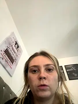 Star-36 online show from 2, 10, 2025