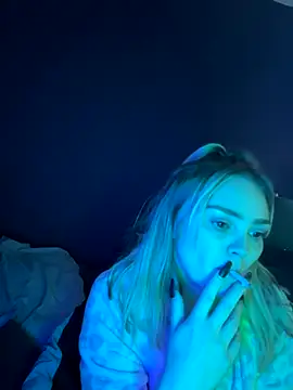 Star-36 online show from 20, 10, 2025