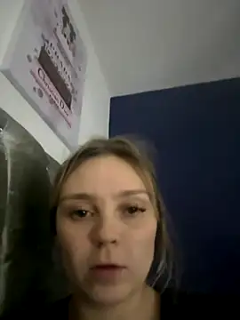 Star-36 online show from 1, 12, 2025