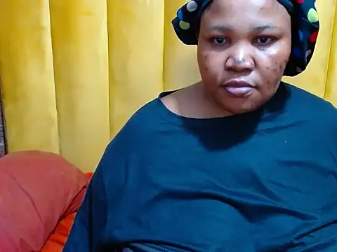 GiantDeal69 online show from 11, 2, 2026