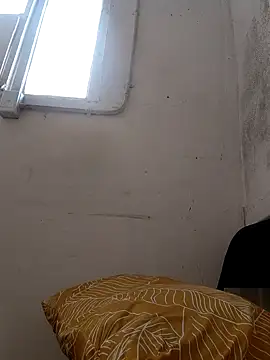 Snapshot of Seductivepreg69 chatting on 11, 11, 2025 Seductivepreg69 online show from 11, 11, 2025